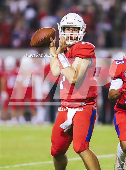 Thumbnail 2 in Clovis West @ Buchanan photogallery.