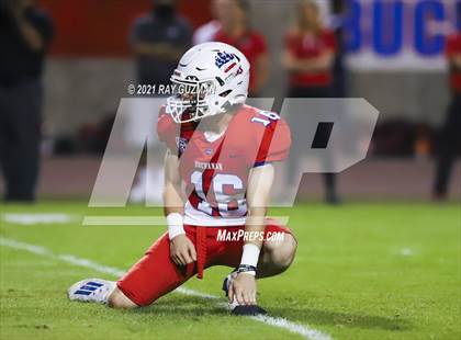 Thumbnail 3 in Clovis West @ Buchanan photogallery.