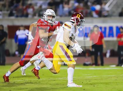 Thumbnail 3 in Clovis West @ Buchanan photogallery.