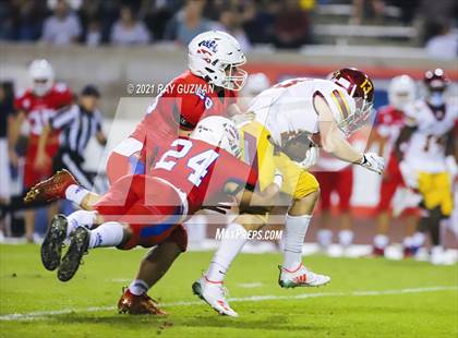 Thumbnail 3 in Clovis West @ Buchanan photogallery.