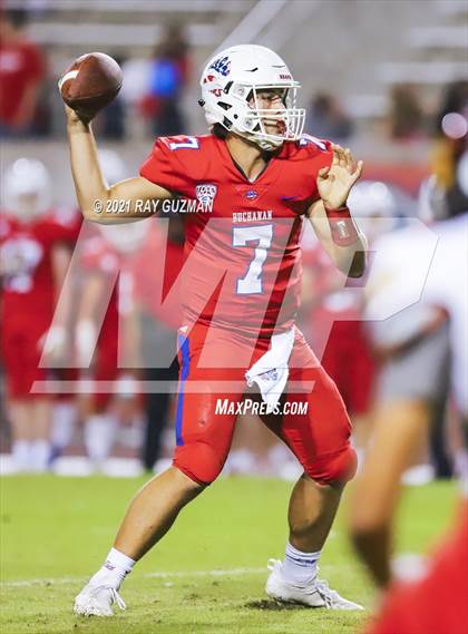Thumbnail 1 in Clovis West @ Buchanan photogallery.