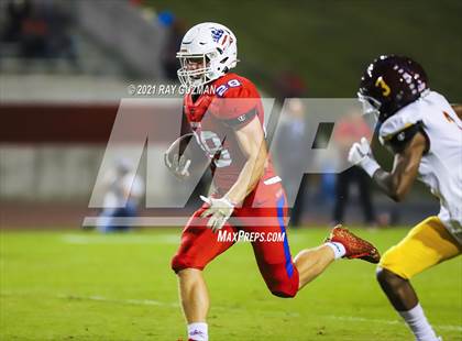 Thumbnail 3 in Clovis West @ Buchanan photogallery.