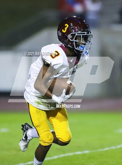Thumbnail 2 in Clovis West @ Buchanan photogallery.