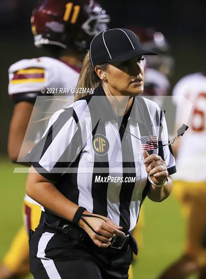 Thumbnail 2 in Clovis West @ Buchanan photogallery.