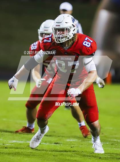Thumbnail 3 in Clovis West @ Buchanan photogallery.