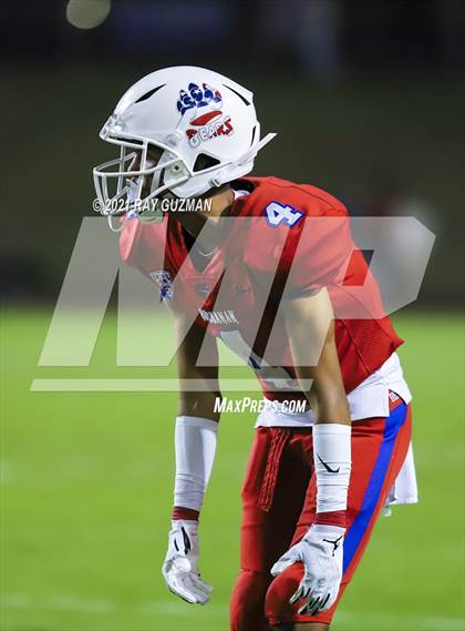 Thumbnail 2 in Clovis West @ Buchanan photogallery.