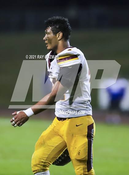 Thumbnail 3 in Clovis West @ Buchanan photogallery.