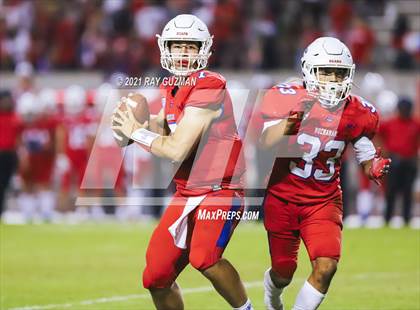 Thumbnail 1 in Clovis West @ Buchanan photogallery.