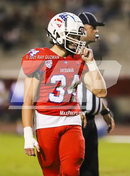 Thumbnail 2 in Clovis West @ Buchanan photogallery.