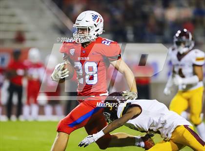 Thumbnail 3 in Clovis West @ Buchanan photogallery.
