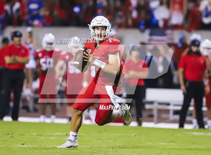 Thumbnail 2 in Clovis West @ Buchanan photogallery.