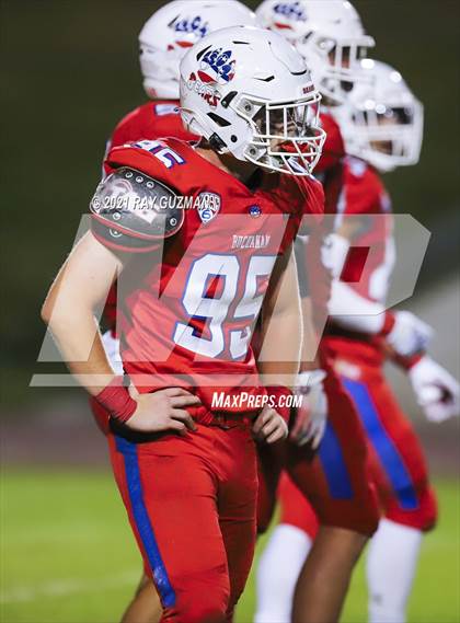 Thumbnail 3 in Clovis West @ Buchanan photogallery.