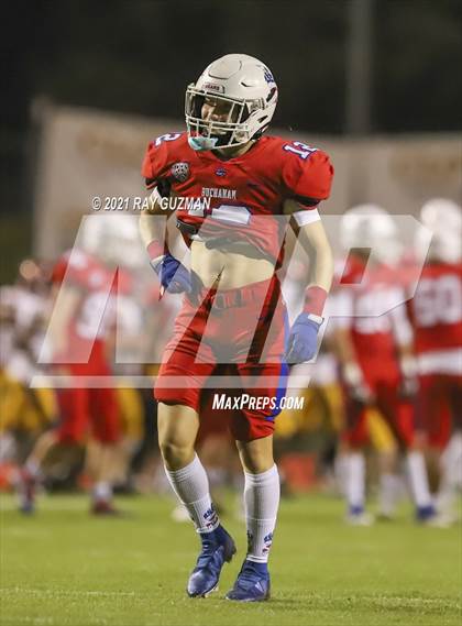Thumbnail 3 in Clovis West @ Buchanan photogallery.