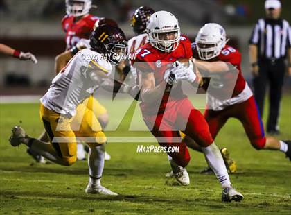 Thumbnail 3 in Clovis West @ Buchanan photogallery.