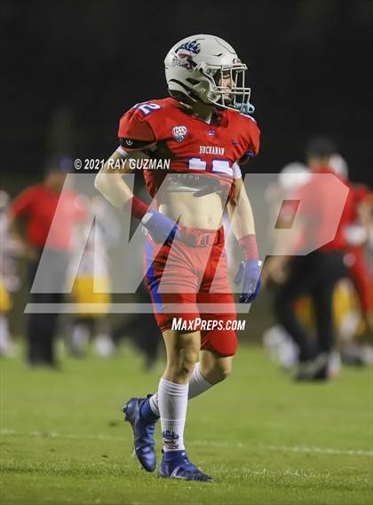 Thumbnail 1 in Clovis West @ Buchanan photogallery.