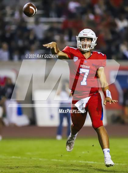 Thumbnail 2 in Clovis West @ Buchanan photogallery.