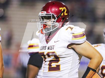 Thumbnail 2 in Clovis West @ Buchanan photogallery.