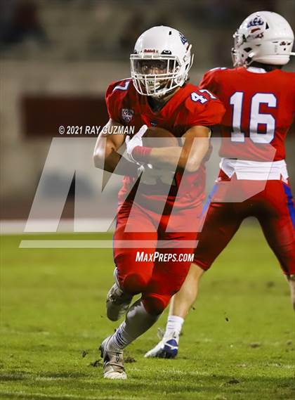 Thumbnail 3 in Clovis West @ Buchanan photogallery.