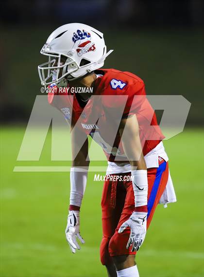 Thumbnail 3 in Clovis West @ Buchanan photogallery.