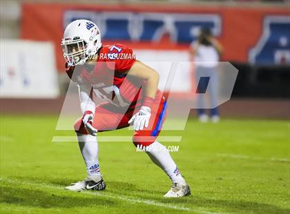 Thumbnail 3 in Clovis West @ Buchanan photogallery.