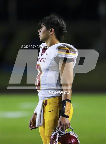 Thumbnail 3 in Clovis West @ Buchanan photogallery.