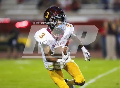 Thumbnail 2 in Clovis West @ Buchanan photogallery.