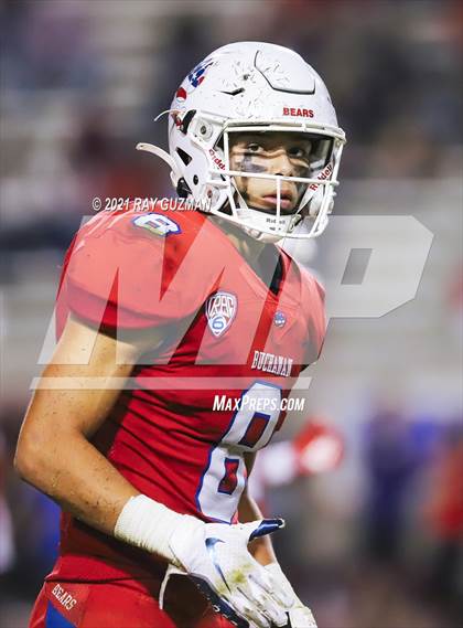 Thumbnail 2 in Clovis West @ Buchanan photogallery.