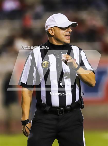 Thumbnail 2 in Clovis West @ Buchanan photogallery.