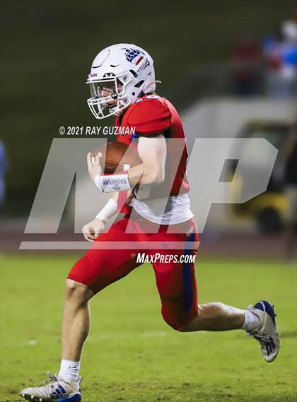 Thumbnail 2 in Clovis West @ Buchanan photogallery.