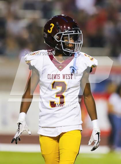 Thumbnail 2 in Clovis West @ Buchanan photogallery.