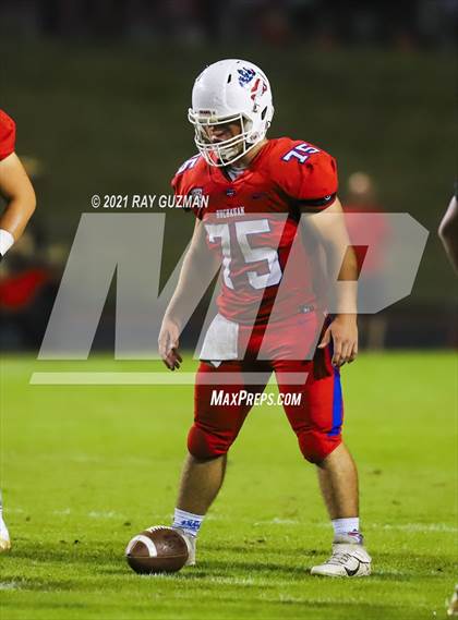 Thumbnail 2 in Clovis West @ Buchanan photogallery.