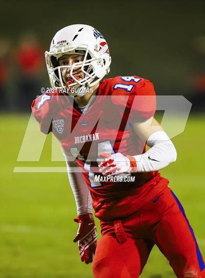 Thumbnail 2 in Clovis West @ Buchanan photogallery.