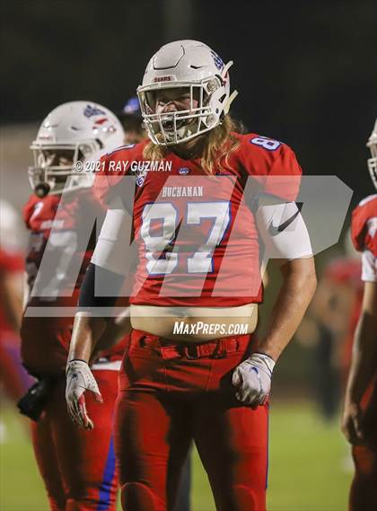 Thumbnail 3 in Clovis West @ Buchanan photogallery.