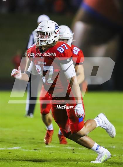 Thumbnail 1 in Clovis West @ Buchanan photogallery.