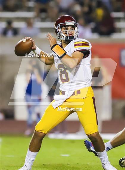 Thumbnail 2 in Clovis West @ Buchanan photogallery.