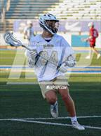 Photo from the gallery "Jamesville-DeWitt vs. Bayport-Blue Point (NYSPHSAA Class C Final)"