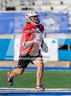 Photo from the gallery "Jamesville-DeWitt vs. Bayport-Blue Point (NYSPHSAA Class C Final)"
