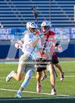 Jamesville-DeWitt vs. Bayport-Blue Point (NYSPHSAA Class C Final) thumbnail