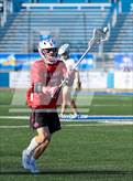 Photo from the gallery "Jamesville-DeWitt vs. Bayport-Blue Point (NYSPHSAA Class C Final)"