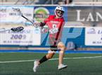 Photo from the gallery "Jamesville-DeWitt vs. Bayport-Blue Point (NYSPHSAA Class C Final)"