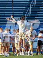Photo from the gallery "Jamesville-DeWitt vs. Bayport-Blue Point (NYSPHSAA Class C Final)"