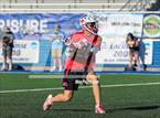 Photo from the gallery "Jamesville-DeWitt vs. Bayport-Blue Point (NYSPHSAA Class C Final)"