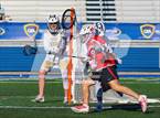 Photo from the gallery "Jamesville-DeWitt vs. Bayport-Blue Point (NYSPHSAA Class C Final)"