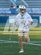 Photo from the gallery "Jamesville-DeWitt vs. Bayport-Blue Point (NYSPHSAA Class C Final)"