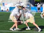 Photo from the gallery "Jamesville-DeWitt vs. Bayport-Blue Point (NYSPHSAA Class C Final)"
