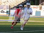 Photo from the gallery "Jamesville-DeWitt vs. Bayport-Blue Point (NYSPHSAA Class C Final)"