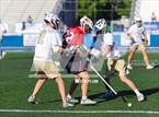 Photo from the gallery "Jamesville-DeWitt vs. Bayport-Blue Point (NYSPHSAA Class C Final)"