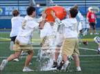 Photo from the gallery "Jamesville-DeWitt vs. Bayport-Blue Point (NYSPHSAA Class C Final)"