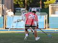 Photo from the gallery "Jamesville-DeWitt vs. Bayport-Blue Point (NYSPHSAA Class C Final)"