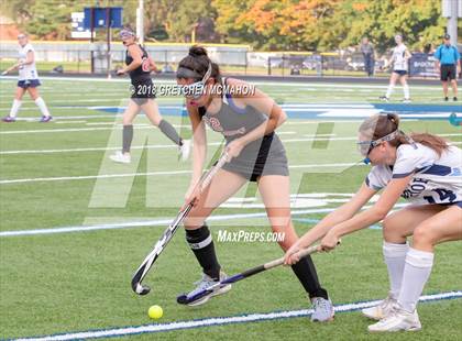 Thumbnail 2 in Warde @ Wilton photogallery.